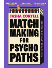 Matchmaking for Psychopaths - Humanitas