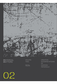 Material Matters - Metal - Humanitas