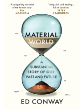 Material World - Humanitas
