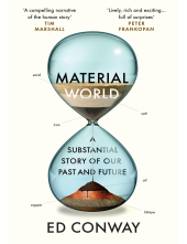 Material World - Humanitas
