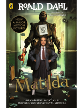 Matilda - Humanitas