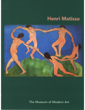 Henri Matisse - Humanitas