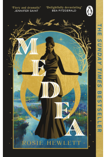 Medea - Humanitas