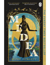 Medea - Humanitas