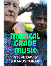 Medical Grade Music - Humanitas