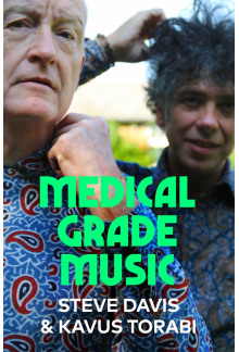 Medical Grade Music - Humanitas