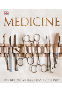 Medicine - Humanitas