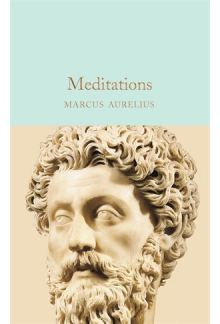 Meditations (Macmillan Collector's Library) - Humanitas