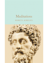 Meditations (Macmillan Collector's Library) - Humanitas