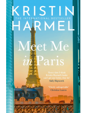 Meet Me in Paris - Humanitas