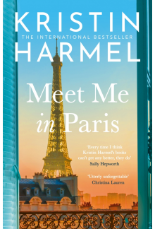 Meet Me in Paris - Humanitas
