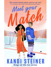 Meet Your Match - Humanitas