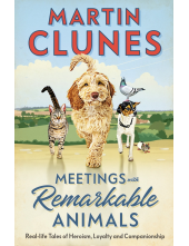 Meetings With Remarkable Animals - Humanitas