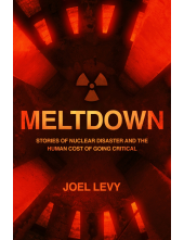 Meltdown - Humanitas