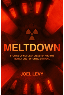Meltdown - Humanitas
