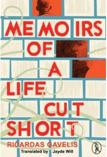 Memoirs of a Life Cut Short - Humanitas