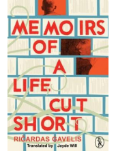 Memoirs of a Life Cut Short - Humanitas