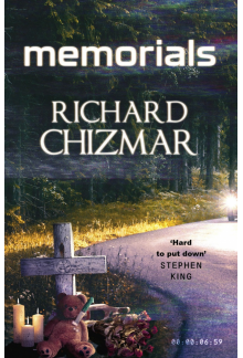 Memorials - Humanitas