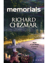 Memorials - Humanitas
