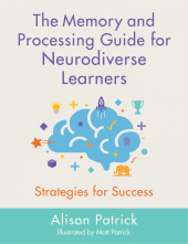 Memory and Processing Guide for Neurodiverse Learners - Humanitas