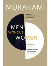 Men Without Women: Stories - Humanitas