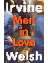 Men in Love - Humanitas