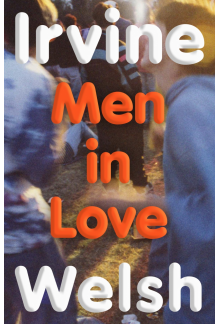 Men in Love - Humanitas
