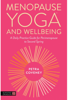 Menopause Yoga™ and Wellbeing - Humanitas
