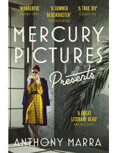 Mercury Pictures Presents - Humanitas