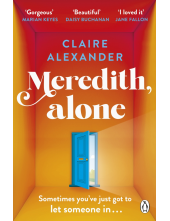 Meredith, Alone - Humanitas