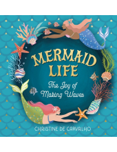 Mermaid Life - Humanitas