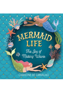 Mermaid Life - Humanitas