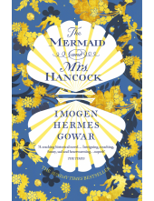 Mermaid and Mrs Hancock - Humanitas