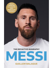 Messi - Humanitas