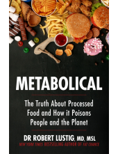 Metabolical - Humanitas