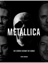 Metallica - Humanitas