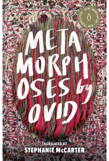 Metamorphoses - Humanitas