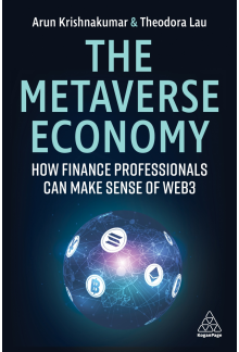 Metaverse Economy - Humanitas