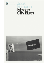 Mexico City Blues - Humanitas