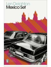Mexico Set - Humanitas