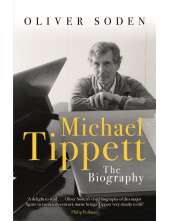 Michael Tippett - Humanitas
