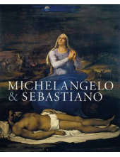Michelangelo & Sebastiano - Humanitas