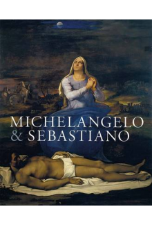 Michelangelo & Sebastiano - Humanitas