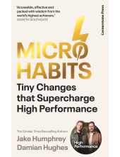 Micro-Habits - Humanitas