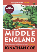 Middle England - Humanitas