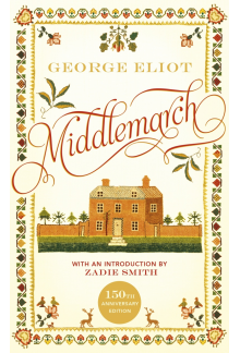 Middlemarch - Humanitas