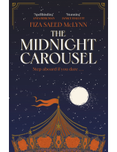 Midnight Carousel - Humanitas