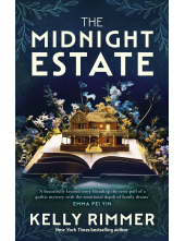 Midnight Estate - Humanitas