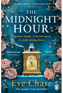 Midnight Hour - Humanitas