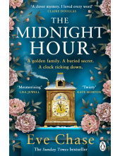 Midnight Hour - Humanitas